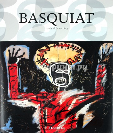 Basquiat