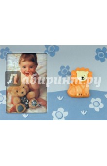  68   Baby poly toys  (13457)