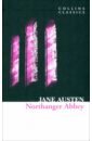 Austen Jane Northanger Abbey эмили бронте the greatest historical romance novels of all time