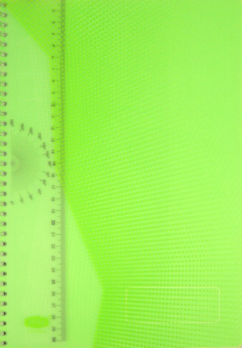 Иллюстрация 1 из 5 для Тетрадь "Stila Futura" 96 листов, А4, клетка, зеленая (198471) | Лабиринт - канцтовы. Источник: Лабиринт