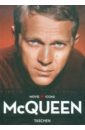 Silver Alain McQueen alain silver film noir