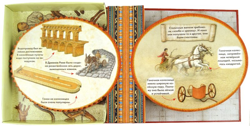Иллюстрация 1 из 59 для Гладиаторы - Томаш Тума | Лабиринт - книги. Источник: Лабиринт