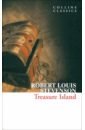 stevenson robert louis tresure island Stevenson Robert Louis Treasure Island