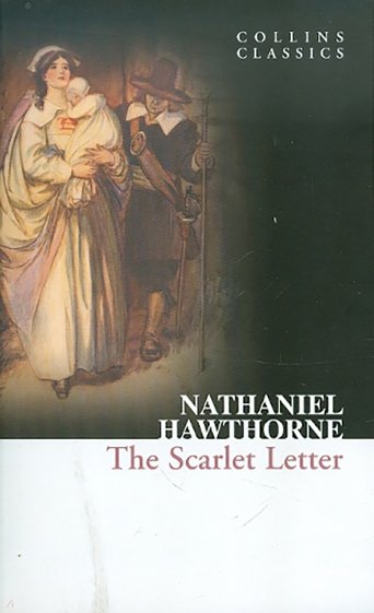the theme of morality and sin in nathaniel hawthornes the scarlet letter the theme of morality and sin in nathaniel hawthornes the scarlet letter