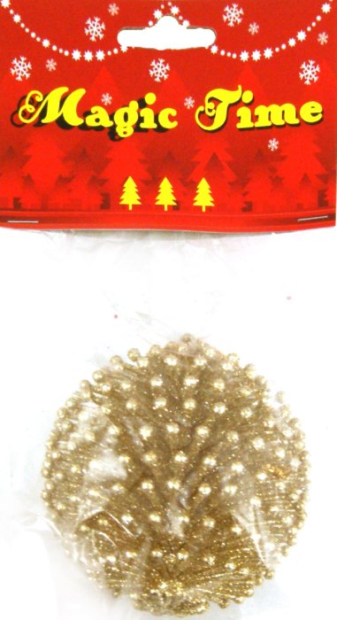 Иллюстрация 1 из 4 для Украшение новогоднее подвесное "Шар" 8,3 см (22811) | Лабиринт - сувениры. Источник: Лабиринт