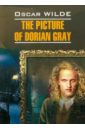 Wilde Oscar The Picture of Dorian Gray oscar wilde the picture of dorian gray