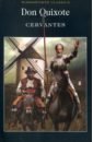 Cervantes Miguel de Don Quixote cervantes miguel de don quixote level 3 cd