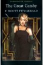 the great gatsby book bilingual version chinese and english world famous selling literature Fitzgerald Francis Scott The Great Gatsby
