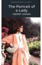 James Henry Portrait of a Lady rebanks james english pastoral an inheritance