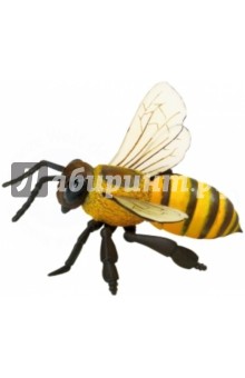 Пчелка (268229).