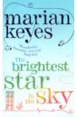 Keyes Marian Brightest Star in the Sky keyes marian the break
