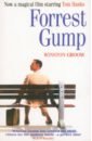 Groom Winston Forrest Gump gimson andrew gimson s presidents brief lives from washington to trump