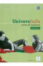 Carrara Elena Universitalia corso di italiano esercizi A1/B1. (+CD) bali maria espresso 2 guida per l insegnante corso di italiano livello a2