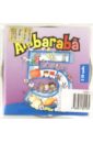 Обложка Ambaraba 5 (2 CD)