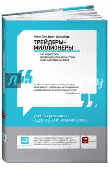 Торговый хаос: Увеличение прибыли методами технического анализа