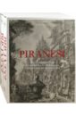 Ficacci Luigi Piranesi, 2 vols. walpole horace the castle of otranto