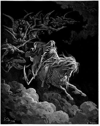 Иллюстрация 8 из 33 для Безумное странствие сквозь ночь - Вальтер Мёрс | Лабиринт - книги. Источник: Лабиринт