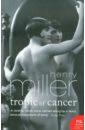 Miller Henry Tropic of cancer