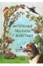 Интересные рассказы о животных кусака рассказы русских писателей о животных