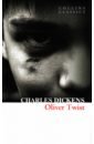 Dickens Charles Oliver Twist dickens charles oliver twist