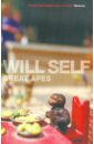 Self Will Great Apes цена и фото