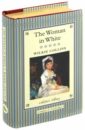 Collins Wilkie The Woman in White lloyd webber andrew unmasked