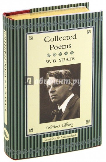 Collected Poems