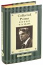 Yeats William Butler Collected Poems yeats william butler selected poems