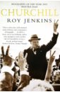 Jenkins Roy Churchill holslag jonathan a political history of the world three thousand years of war and peace