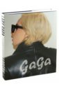 Lady Gaga lady gaga – dawn of chromatica lp