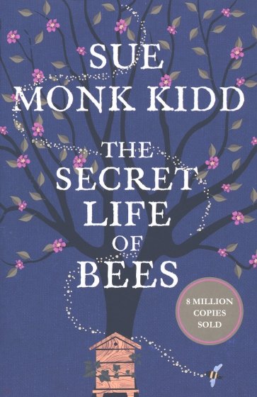 The Secret Life of Bees