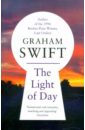 Swift Graham The Light of Day swift graham mothering sunday