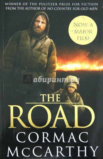 The Road