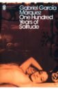 Marquez Gabriel Garcia One Hundred Years of Solitude marquez gabriel garca a one hundred years of solitude