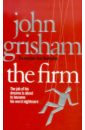 Grisham John The Firm john locke two treatises of government