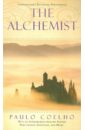 Coelho Paulo The Alchemist alchemist paulo coelho turkish translation novel literary work reading book