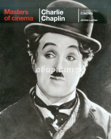 Charlie Chaplin