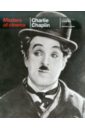 Larcher Jerome Charlie Chaplin компакт диски warner music charlie chaplin modern times ost cd