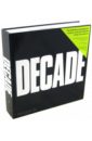 Decade - McNamee Terence