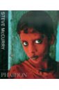 Bannon Anthony Steve McCurry mccurry steve in search of elsewhere unseen images