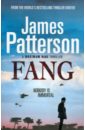 Patterson James Maximum Ride: Fang: Nobody Is Immortal patterson james maximum ride volume 7