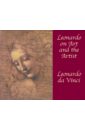 Chastel Andre Leonardo on Art and the Artist baudelaire charles selected writings on art and literature
