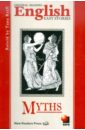 Myths myths