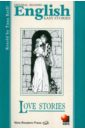 love stories Love stories