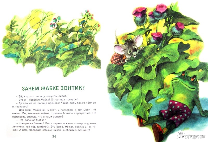 Иллюстрация 1 из 31 для Сказки Чудо-дерева - Валерий Кастрючин | Лабиринт - книги. Источник: Лабиринт