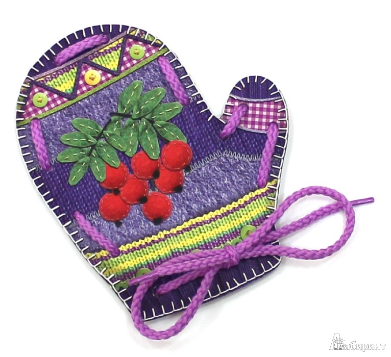 Иллюстрация 6 из 20 для Развяжи и завяжи. Новогодняя история - Юрий Кумыков | Лабиринт - книги. Источник: Лабиринт