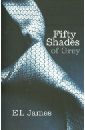 James E L Fifty Shades of Grey james e l fifty shades trilogy boxed set