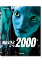 Muller Jurgen Movies of the 2000s. Кинофильмы 2000-х гг. film posters of the 40s the essential movies of the decade