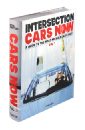 Cars Now. Vol.1. A Guide To The Most Notable Cars Today aen new f34 original 63117470425 led daytime running 7470425 headlight module 63117470426 set for bmw gt lci car facelift