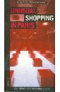 Valere Jeanne Unusual Shopping In Paris цена и фото